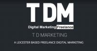TD Marketing image 1
